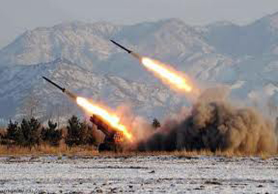 صورة ارشيفية